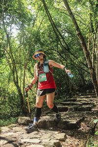 BIB: 
                            <button type="button" onclick="openModal(25197369)" class="btn btn-primary btn-sm float-right btn-popup" data-toggle="modal" data-target=".modal-high-quality">
                        <i class="fas fa-shopping-cart"></i> Add to Cart
                    </button>
                                            <button type="button" onclick="isThisMe(25197369, true)" class="btn btn-success btn-sm float-right btn-popup btn-isme hidden" data-toggle="tooltip" data-placement="bottom" title="นี่คือรูปของคุณใช่ไหม คลิกที่นี่เพื่อเอาเข้าอัลบั้ม">
                        <i class="fas fa-plus"></i> Add to album
                    </button>
                    <button type="button" onclick="isThisMe(25197369, false)" class="btn btn-warning btn-sm float-right btn-popup btn-isnotme hidden">
                        <i class="fas fa-ban"></i> Remove from album
                    </button>