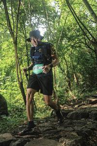 BIB: 
                            <button type="button" onclick="openModal(25192602)" class="btn btn-primary btn-sm float-right btn-popup" data-toggle="modal" data-target=".modal-high-quality">
                        <i class="fas fa-shopping-cart"></i> Add to Cart
                    </button>
                                            <button type="button" onclick="isThisMe(25192602, true)" class="btn btn-success btn-sm float-right btn-popup btn-isme hidden" data-toggle="tooltip" data-placement="bottom" title="นี่คือรูปของคุณใช่ไหม คลิกที่นี่เพื่อเอาเข้าอัลบั้ม">
                        <i class="fas fa-plus"></i> Add to album
                    </button>
                    <button type="button" onclick="isThisMe(25192602, false)" class="btn btn-warning btn-sm float-right btn-popup btn-isnotme hidden">
                        <i class="fas fa-ban"></i> Remove from album
                    </button>