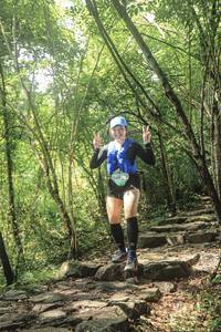 BIB: 
                            <button type="button" onclick="openModal(25196391)" class="btn btn-primary btn-sm float-right btn-popup" data-toggle="modal" data-target=".modal-high-quality">
                        <i class="fas fa-shopping-cart"></i> Add to Cart
                    </button>
                                            <button type="button" onclick="isThisMe(25196391, true)" class="btn btn-success btn-sm float-right btn-popup btn-isme hidden" data-toggle="tooltip" data-placement="bottom" title="นี่คือรูปของคุณใช่ไหม คลิกที่นี่เพื่อเอาเข้าอัลบั้ม">
                        <i class="fas fa-plus"></i> Add to album
                    </button>
                    <button type="button" onclick="isThisMe(25196391, false)" class="btn btn-warning btn-sm float-right btn-popup btn-isnotme hidden">
                        <i class="fas fa-ban"></i> Remove from album
                    </button>