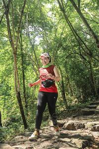 BIB: 
                            <button type="button" onclick="openModal(25196798)" class="btn btn-primary btn-sm float-right btn-popup" data-toggle="modal" data-target=".modal-high-quality">
                        <i class="fas fa-shopping-cart"></i> Add to Cart
                    </button>
                                            <button type="button" onclick="isThisMe(25196798, true)" class="btn btn-success btn-sm float-right btn-popup btn-isme hidden" data-toggle="tooltip" data-placement="bottom" title="นี่คือรูปของคุณใช่ไหม คลิกที่นี่เพื่อเอาเข้าอัลบั้ม">
                        <i class="fas fa-plus"></i> Add to album
                    </button>
                    <button type="button" onclick="isThisMe(25196798, false)" class="btn btn-warning btn-sm float-right btn-popup btn-isnotme hidden">
                        <i class="fas fa-ban"></i> Remove from album
                    </button>