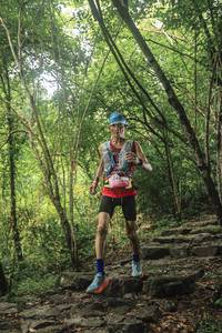 BIB: 
                            <button type="button" onclick="openModal(25191670)" class="btn btn-primary btn-sm float-right btn-popup" data-toggle="modal" data-target=".modal-high-quality">
                        <i class="fas fa-shopping-cart"></i> Add to Cart
                    </button>
                                            <button type="button" onclick="isThisMe(25191670, true)" class="btn btn-success btn-sm float-right btn-popup btn-isme hidden" data-toggle="tooltip" data-placement="bottom" title="นี่คือรูปของคุณใช่ไหม คลิกที่นี่เพื่อเอาเข้าอัลบั้ม">
                        <i class="fas fa-plus"></i> Add to album
                    </button>
                    <button type="button" onclick="isThisMe(25191670, false)" class="btn btn-warning btn-sm float-right btn-popup btn-isnotme hidden">
                        <i class="fas fa-ban"></i> Remove from album
                    </button>