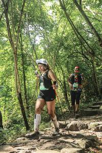 BIB: 
                            <button type="button" onclick="openModal(25196796)" class="btn btn-primary btn-sm float-right btn-popup" data-toggle="modal" data-target=".modal-high-quality">
                        <i class="fas fa-shopping-cart"></i> Add to Cart
                    </button>
                                            <button type="button" onclick="isThisMe(25196796, true)" class="btn btn-success btn-sm float-right btn-popup btn-isme hidden" data-toggle="tooltip" data-placement="bottom" title="นี่คือรูปของคุณใช่ไหม คลิกที่นี่เพื่อเอาเข้าอัลบั้ม">
                        <i class="fas fa-plus"></i> Add to album
                    </button>
                    <button type="button" onclick="isThisMe(25196796, false)" class="btn btn-warning btn-sm float-right btn-popup btn-isnotme hidden">
                        <i class="fas fa-ban"></i> Remove from album
                    </button>