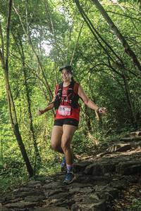 BIB: 
                            <button type="button" onclick="openModal(25192575)" class="btn btn-primary btn-sm float-right btn-popup" data-toggle="modal" data-target=".modal-high-quality">
                        <i class="fas fa-shopping-cart"></i> Add to Cart
                    </button>
                                            <button type="button" onclick="isThisMe(25192575, true)" class="btn btn-success btn-sm float-right btn-popup btn-isme hidden" data-toggle="tooltip" data-placement="bottom" title="นี่คือรูปของคุณใช่ไหม คลิกที่นี่เพื่อเอาเข้าอัลบั้ม">
                        <i class="fas fa-plus"></i> Add to album
                    </button>
                    <button type="button" onclick="isThisMe(25192575, false)" class="btn btn-warning btn-sm float-right btn-popup btn-isnotme hidden">
                        <i class="fas fa-ban"></i> Remove from album
                    </button>