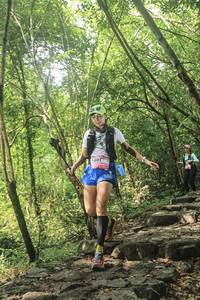 BIB: 
                            <button type="button" onclick="openModal(25195677)" class="btn btn-primary btn-sm float-right btn-popup" data-toggle="modal" data-target=".modal-high-quality">
                        <i class="fas fa-shopping-cart"></i> Add to Cart
                    </button>
                                            <button type="button" onclick="isThisMe(25195677, true)" class="btn btn-success btn-sm float-right btn-popup btn-isme hidden" data-toggle="tooltip" data-placement="bottom" title="นี่คือรูปของคุณใช่ไหม คลิกที่นี่เพื่อเอาเข้าอัลบั้ม">
                        <i class="fas fa-plus"></i> Add to album
                    </button>
                    <button type="button" onclick="isThisMe(25195677, false)" class="btn btn-warning btn-sm float-right btn-popup btn-isnotme hidden">
                        <i class="fas fa-ban"></i> Remove from album
                    </button>