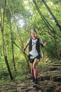 BIB: 
                            <button type="button" onclick="openModal(25191668)" class="btn btn-primary btn-sm float-right btn-popup" data-toggle="modal" data-target=".modal-high-quality">
                        <i class="fas fa-shopping-cart"></i> Add to Cart
                    </button>
                                            <button type="button" onclick="isThisMe(25191668, true)" class="btn btn-success btn-sm float-right btn-popup btn-isme hidden" data-toggle="tooltip" data-placement="bottom" title="นี่คือรูปของคุณใช่ไหม คลิกที่นี่เพื่อเอาเข้าอัลบั้ม">
                        <i class="fas fa-plus"></i> Add to album
                    </button>
                    <button type="button" onclick="isThisMe(25191668, false)" class="btn btn-warning btn-sm float-right btn-popup btn-isnotme hidden">
                        <i class="fas fa-ban"></i> Remove from album
                    </button>