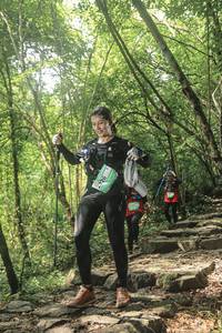 BIB: 
                            <button type="button" onclick="openModal(25196368)" class="btn btn-primary btn-sm float-right btn-popup" data-toggle="modal" data-target=".modal-high-quality">
                        <i class="fas fa-shopping-cart"></i> Add to Cart
                    </button>
                                            <button type="button" onclick="isThisMe(25196368, true)" class="btn btn-success btn-sm float-right btn-popup btn-isme hidden" data-toggle="tooltip" data-placement="bottom" title="นี่คือรูปของคุณใช่ไหม คลิกที่นี่เพื่อเอาเข้าอัลบั้ม">
                        <i class="fas fa-plus"></i> Add to album
                    </button>
                    <button type="button" onclick="isThisMe(25196368, false)" class="btn btn-warning btn-sm float-right btn-popup btn-isnotme hidden">
                        <i class="fas fa-ban"></i> Remove from album
                    </button>