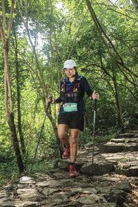 BIB: 
                            <button type="button" onclick="openModal(25198193)" class="btn btn-primary btn-sm float-right btn-popup" data-toggle="modal" data-target=".modal-high-quality">
                        <i class="fas fa-shopping-cart"></i> Add to Cart
                    </button>
                                            <button type="button" onclick="isThisMe(25198193, true)" class="btn btn-success btn-sm float-right btn-popup btn-isme hidden" data-toggle="tooltip" data-placement="bottom" title="นี่คือรูปของคุณใช่ไหม คลิกที่นี่เพื่อเอาเข้าอัลบั้ม">
                        <i class="fas fa-plus"></i> Add to album
                    </button>
                    <button type="button" onclick="isThisMe(25198193, false)" class="btn btn-warning btn-sm float-right btn-popup btn-isnotme hidden">
                        <i class="fas fa-ban"></i> Remove from album
                    </button>