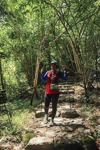 BIB: 
                            <button type="button" onclick="openModal(25197856)" class="btn btn-primary btn-sm float-right btn-popup" data-toggle="modal" data-target=".modal-high-quality">
                        <i class="fas fa-shopping-cart"></i> Add to Cart
                    </button>
                                            <button type="button" onclick="isThisMe(25197856, true)" class="btn btn-success btn-sm float-right btn-popup btn-isme hidden" data-toggle="tooltip" data-placement="bottom" title="นี่คือรูปของคุณใช่ไหม คลิกที่นี่เพื่อเอาเข้าอัลบั้ม">
                        <i class="fas fa-plus"></i> Add to album
                    </button>
                    <button type="button" onclick="isThisMe(25197856, false)" class="btn btn-warning btn-sm float-right btn-popup btn-isnotme hidden">
                        <i class="fas fa-ban"></i> Remove from album
                    </button>