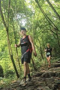 BIB: 
                            <button type="button" onclick="openModal(25195284)" class="btn btn-primary btn-sm float-right btn-popup" data-toggle="modal" data-target=".modal-high-quality">
                        <i class="fas fa-shopping-cart"></i> Add to Cart
                    </button>
                                            <button type="button" onclick="isThisMe(25195284, true)" class="btn btn-success btn-sm float-right btn-popup btn-isme hidden" data-toggle="tooltip" data-placement="bottom" title="นี่คือรูปของคุณใช่ไหม คลิกที่นี่เพื่อเอาเข้าอัลบั้ม">
                        <i class="fas fa-plus"></i> Add to album
                    </button>
                    <button type="button" onclick="isThisMe(25195284, false)" class="btn btn-warning btn-sm float-right btn-popup btn-isnotme hidden">
                        <i class="fas fa-ban"></i> Remove from album
                    </button>