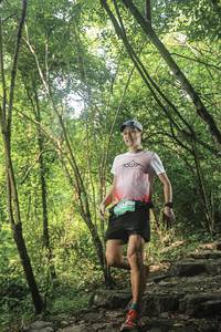 BIB: 
                            <button type="button" onclick="openModal(25191802)" class="btn btn-primary btn-sm float-right btn-popup" data-toggle="modal" data-target=".modal-high-quality">
                        <i class="fas fa-shopping-cart"></i> Add to Cart
                    </button>
                                            <button type="button" onclick="isThisMe(25191802, true)" class="btn btn-success btn-sm float-right btn-popup btn-isme hidden" data-toggle="tooltip" data-placement="bottom" title="นี่คือรูปของคุณใช่ไหม คลิกที่นี่เพื่อเอาเข้าอัลบั้ม">
                        <i class="fas fa-plus"></i> Add to album
                    </button>
                    <button type="button" onclick="isThisMe(25191802, false)" class="btn btn-warning btn-sm float-right btn-popup btn-isnotme hidden">
                        <i class="fas fa-ban"></i> Remove from album
                    </button>