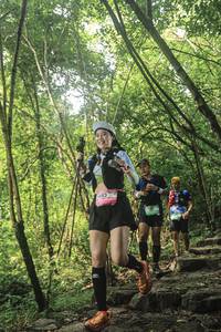 BIB: 
                            <button type="button" onclick="openModal(25192021)" class="btn btn-primary btn-sm float-right btn-popup" data-toggle="modal" data-target=".modal-high-quality">
                        <i class="fas fa-shopping-cart"></i> Add to Cart
                    </button>
                                            <button type="button" onclick="isThisMe(25192021, true)" class="btn btn-success btn-sm float-right btn-popup btn-isme hidden" data-toggle="tooltip" data-placement="bottom" title="นี่คือรูปของคุณใช่ไหม คลิกที่นี่เพื่อเอาเข้าอัลบั้ม">
                        <i class="fas fa-plus"></i> Add to album
                    </button>
                    <button type="button" onclick="isThisMe(25192021, false)" class="btn btn-warning btn-sm float-right btn-popup btn-isnotme hidden">
                        <i class="fas fa-ban"></i> Remove from album
                    </button>