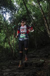 BIB: 
                            <button type="button" onclick="openModal(25198248)" class="btn btn-primary btn-sm float-right btn-popup" data-toggle="modal" data-target=".modal-high-quality">
                        <i class="fas fa-shopping-cart"></i> Add to Cart
                    </button>
                                            <button type="button" onclick="isThisMe(25198248, true)" class="btn btn-success btn-sm float-right btn-popup btn-isme hidden" data-toggle="tooltip" data-placement="bottom" title="นี่คือรูปของคุณใช่ไหม คลิกที่นี่เพื่อเอาเข้าอัลบั้ม">
                        <i class="fas fa-plus"></i> Add to album
                    </button>
                    <button type="button" onclick="isThisMe(25198248, false)" class="btn btn-warning btn-sm float-right btn-popup btn-isnotme hidden">
                        <i class="fas fa-ban"></i> Remove from album
                    </button>