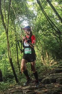 BIB: 
                            <button type="button" onclick="openModal(25191600)" class="btn btn-primary btn-sm float-right btn-popup" data-toggle="modal" data-target=".modal-high-quality">
                        <i class="fas fa-shopping-cart"></i> Add to Cart
                    </button>
                                            <button type="button" onclick="isThisMe(25191600, true)" class="btn btn-success btn-sm float-right btn-popup btn-isme hidden" data-toggle="tooltip" data-placement="bottom" title="นี่คือรูปของคุณใช่ไหม คลิกที่นี่เพื่อเอาเข้าอัลบั้ม">
                        <i class="fas fa-plus"></i> Add to album
                    </button>
                    <button type="button" onclick="isThisMe(25191600, false)" class="btn btn-warning btn-sm float-right btn-popup btn-isnotme hidden">
                        <i class="fas fa-ban"></i> Remove from album
                    </button>