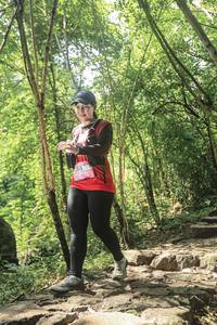 BIB: 
                            <button type="button" onclick="openModal(25196783)" class="btn btn-primary btn-sm float-right btn-popup" data-toggle="modal" data-target=".modal-high-quality">
                        <i class="fas fa-shopping-cart"></i> Add to Cart
                    </button>
                                            <button type="button" onclick="isThisMe(25196783, true)" class="btn btn-success btn-sm float-right btn-popup btn-isme hidden" data-toggle="tooltip" data-placement="bottom" title="นี่คือรูปของคุณใช่ไหม คลิกที่นี่เพื่อเอาเข้าอัลบั้ม">
                        <i class="fas fa-plus"></i> Add to album
                    </button>
                    <button type="button" onclick="isThisMe(25196783, false)" class="btn btn-warning btn-sm float-right btn-popup btn-isnotme hidden">
                        <i class="fas fa-ban"></i> Remove from album
                    </button>