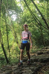 BIB: 
                            <button type="button" onclick="openModal(25192086)" class="btn btn-primary btn-sm float-right btn-popup" data-toggle="modal" data-target=".modal-high-quality">
                        <i class="fas fa-shopping-cart"></i> Add to Cart
                    </button>
                                            <button type="button" onclick="isThisMe(25192086, true)" class="btn btn-success btn-sm float-right btn-popup btn-isme hidden" data-toggle="tooltip" data-placement="bottom" title="นี่คือรูปของคุณใช่ไหม คลิกที่นี่เพื่อเอาเข้าอัลบั้ม">
                        <i class="fas fa-plus"></i> Add to album
                    </button>
                    <button type="button" onclick="isThisMe(25192086, false)" class="btn btn-warning btn-sm float-right btn-popup btn-isnotme hidden">
                        <i class="fas fa-ban"></i> Remove from album
                    </button>