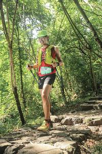 BIB: 
                            <button type="button" onclick="openModal(25196729)" class="btn btn-primary btn-sm float-right btn-popup" data-toggle="modal" data-target=".modal-high-quality">
                        <i class="fas fa-shopping-cart"></i> Add to Cart
                    </button>
                                            <button type="button" onclick="isThisMe(25196729, true)" class="btn btn-success btn-sm float-right btn-popup btn-isme hidden" data-toggle="tooltip" data-placement="bottom" title="นี่คือรูปของคุณใช่ไหม คลิกที่นี่เพื่อเอาเข้าอัลบั้ม">
                        <i class="fas fa-plus"></i> Add to album
                    </button>
                    <button type="button" onclick="isThisMe(25196729, false)" class="btn btn-warning btn-sm float-right btn-popup btn-isnotme hidden">
                        <i class="fas fa-ban"></i> Remove from album
                    </button>