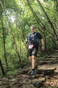 BIB: 
                            <button type="button" onclick="openModal(25196151)" class="btn btn-primary btn-sm float-right btn-popup" data-toggle="modal" data-target=".modal-high-quality">
                        <i class="fas fa-shopping-cart"></i> Add to Cart
                    </button>
                                            <button type="button" onclick="isThisMe(25196151, true)" class="btn btn-success btn-sm float-right btn-popup btn-isme hidden" data-toggle="tooltip" data-placement="bottom" title="นี่คือรูปของคุณใช่ไหม คลิกที่นี่เพื่อเอาเข้าอัลบั้ม">
                        <i class="fas fa-plus"></i> Add to album
                    </button>
                    <button type="button" onclick="isThisMe(25196151, false)" class="btn btn-warning btn-sm float-right btn-popup btn-isnotme hidden">
                        <i class="fas fa-ban"></i> Remove from album
                    </button>