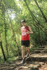 BIB: 
                            <button type="button" onclick="openModal(25196330)" class="btn btn-primary btn-sm float-right btn-popup" data-toggle="modal" data-target=".modal-high-quality">
                        <i class="fas fa-shopping-cart"></i> Add to Cart
                    </button>
                                            <button type="button" onclick="isThisMe(25196330, true)" class="btn btn-success btn-sm float-right btn-popup btn-isme hidden" data-toggle="tooltip" data-placement="bottom" title="นี่คือรูปของคุณใช่ไหม คลิกที่นี่เพื่อเอาเข้าอัลบั้ม">
                        <i class="fas fa-plus"></i> Add to album
                    </button>
                    <button type="button" onclick="isThisMe(25196330, false)" class="btn btn-warning btn-sm float-right btn-popup btn-isnotme hidden">
                        <i class="fas fa-ban"></i> Remove from album
                    </button>