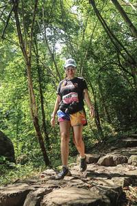 BIB: 
                            <button type="button" onclick="openModal(25197265)" class="btn btn-primary btn-sm float-right btn-popup" data-toggle="modal" data-target=".modal-high-quality">
                        <i class="fas fa-shopping-cart"></i> Add to Cart
                    </button>
                                            <button type="button" onclick="isThisMe(25197265, true)" class="btn btn-success btn-sm float-right btn-popup btn-isme hidden" data-toggle="tooltip" data-placement="bottom" title="นี่คือรูปของคุณใช่ไหม คลิกที่นี่เพื่อเอาเข้าอัลบั้ม">
                        <i class="fas fa-plus"></i> Add to album
                    </button>
                    <button type="button" onclick="isThisMe(25197265, false)" class="btn btn-warning btn-sm float-right btn-popup btn-isnotme hidden">
                        <i class="fas fa-ban"></i> Remove from album
                    </button>