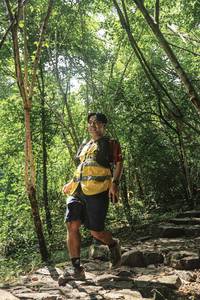 BIB: 
                            <button type="button" onclick="openModal(25197598)" class="btn btn-primary btn-sm float-right btn-popup" data-toggle="modal" data-target=".modal-high-quality">
                        <i class="fas fa-shopping-cart"></i> Add to Cart
                    </button>
                                            <button type="button" onclick="isThisMe(25197598, true)" class="btn btn-success btn-sm float-right btn-popup btn-isme hidden" data-toggle="tooltip" data-placement="bottom" title="นี่คือรูปของคุณใช่ไหม คลิกที่นี่เพื่อเอาเข้าอัลบั้ม">
                        <i class="fas fa-plus"></i> Add to album
                    </button>
                    <button type="button" onclick="isThisMe(25197598, false)" class="btn btn-warning btn-sm float-right btn-popup btn-isnotme hidden">
                        <i class="fas fa-ban"></i> Remove from album
                    </button>