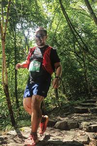 BIB: 
                            <button type="button" onclick="openModal(25197486)" class="btn btn-primary btn-sm float-right btn-popup" data-toggle="modal" data-target=".modal-high-quality">
                        <i class="fas fa-shopping-cart"></i> Add to Cart
                    </button>
                                            <button type="button" onclick="isThisMe(25197486, true)" class="btn btn-success btn-sm float-right btn-popup btn-isme hidden" data-toggle="tooltip" data-placement="bottom" title="นี่คือรูปของคุณใช่ไหม คลิกที่นี่เพื่อเอาเข้าอัลบั้ม">
                        <i class="fas fa-plus"></i> Add to album
                    </button>
                    <button type="button" onclick="isThisMe(25197486, false)" class="btn btn-warning btn-sm float-right btn-popup btn-isnotme hidden">
                        <i class="fas fa-ban"></i> Remove from album
                    </button>