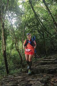 BIB: 
                            <button type="button" onclick="openModal(25195810)" class="btn btn-primary btn-sm float-right btn-popup" data-toggle="modal" data-target=".modal-high-quality">
                        <i class="fas fa-shopping-cart"></i> Add to Cart
                    </button>
                                            <button type="button" onclick="isThisMe(25195810, true)" class="btn btn-success btn-sm float-right btn-popup btn-isme hidden" data-toggle="tooltip" data-placement="bottom" title="นี่คือรูปของคุณใช่ไหม คลิกที่นี่เพื่อเอาเข้าอัลบั้ม">
                        <i class="fas fa-plus"></i> Add to album
                    </button>
                    <button type="button" onclick="isThisMe(25195810, false)" class="btn btn-warning btn-sm float-right btn-popup btn-isnotme hidden">
                        <i class="fas fa-ban"></i> Remove from album
                    </button>