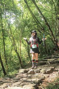 BIB: 
                            <button type="button" onclick="openModal(25196757)" class="btn btn-primary btn-sm float-right btn-popup" data-toggle="modal" data-target=".modal-high-quality">
                        <i class="fas fa-shopping-cart"></i> Add to Cart
                    </button>
                                            <button type="button" onclick="isThisMe(25196757, true)" class="btn btn-success btn-sm float-right btn-popup btn-isme hidden" data-toggle="tooltip" data-placement="bottom" title="นี่คือรูปของคุณใช่ไหม คลิกที่นี่เพื่อเอาเข้าอัลบั้ม">
                        <i class="fas fa-plus"></i> Add to album
                    </button>
                    <button type="button" onclick="isThisMe(25196757, false)" class="btn btn-warning btn-sm float-right btn-popup btn-isnotme hidden">
                        <i class="fas fa-ban"></i> Remove from album
                    </button>