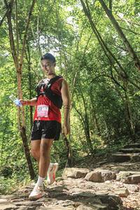 BIB: 
                            <button type="button" onclick="openModal(25197102)" class="btn btn-primary btn-sm float-right btn-popup" data-toggle="modal" data-target=".modal-high-quality">
                        <i class="fas fa-shopping-cart"></i> Add to Cart
                    </button>
                                            <button type="button" onclick="isThisMe(25197102, true)" class="btn btn-success btn-sm float-right btn-popup btn-isme hidden" data-toggle="tooltip" data-placement="bottom" title="นี่คือรูปของคุณใช่ไหม คลิกที่นี่เพื่อเอาเข้าอัลบั้ม">
                        <i class="fas fa-plus"></i> Add to album
                    </button>
                    <button type="button" onclick="isThisMe(25197102, false)" class="btn btn-warning btn-sm float-right btn-popup btn-isnotme hidden">
                        <i class="fas fa-ban"></i> Remove from album
                    </button>