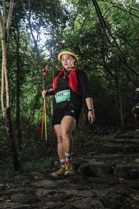 BIB: 
                            <button type="button" onclick="openModal(25198256)" class="btn btn-primary btn-sm float-right btn-popup" data-toggle="modal" data-target=".modal-high-quality">
                        <i class="fas fa-shopping-cart"></i> Add to Cart
                    </button>
                                            <button type="button" onclick="isThisMe(25198256, true)" class="btn btn-success btn-sm float-right btn-popup btn-isme hidden" data-toggle="tooltip" data-placement="bottom" title="นี่คือรูปของคุณใช่ไหม คลิกที่นี่เพื่อเอาเข้าอัลบั้ม">
                        <i class="fas fa-plus"></i> Add to album
                    </button>
                    <button type="button" onclick="isThisMe(25198256, false)" class="btn btn-warning btn-sm float-right btn-popup btn-isnotme hidden">
                        <i class="fas fa-ban"></i> Remove from album
                    </button>