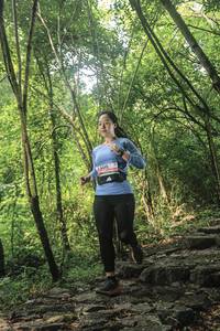 BIB: 
                            <button type="button" onclick="openModal(25191749)" class="btn btn-primary btn-sm float-right btn-popup" data-toggle="modal" data-target=".modal-high-quality">
                        <i class="fas fa-shopping-cart"></i> Add to Cart
                    </button>
                                            <button type="button" onclick="isThisMe(25191749, true)" class="btn btn-success btn-sm float-right btn-popup btn-isme hidden" data-toggle="tooltip" data-placement="bottom" title="นี่คือรูปของคุณใช่ไหม คลิกที่นี่เพื่อเอาเข้าอัลบั้ม">
                        <i class="fas fa-plus"></i> Add to album
                    </button>
                    <button type="button" onclick="isThisMe(25191749, false)" class="btn btn-warning btn-sm float-right btn-popup btn-isnotme hidden">
                        <i class="fas fa-ban"></i> Remove from album
                    </button>