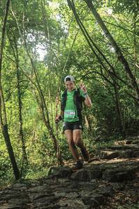 BIB: 
                            <button type="button" onclick="openModal(25192622)" class="btn btn-primary btn-sm float-right btn-popup" data-toggle="modal" data-target=".modal-high-quality">
                        <i class="fas fa-shopping-cart"></i> Add to Cart
                    </button>
                                            <button type="button" onclick="isThisMe(25192622, true)" class="btn btn-success btn-sm float-right btn-popup btn-isme hidden" data-toggle="tooltip" data-placement="bottom" title="นี่คือรูปของคุณใช่ไหม คลิกที่นี่เพื่อเอาเข้าอัลบั้ม">
                        <i class="fas fa-plus"></i> Add to album
                    </button>
                    <button type="button" onclick="isThisMe(25192622, false)" class="btn btn-warning btn-sm float-right btn-popup btn-isnotme hidden">
                        <i class="fas fa-ban"></i> Remove from album
                    </button>