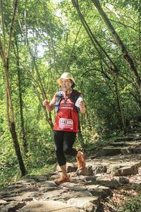 BIB: 
                            <button type="button" onclick="openModal(25196708)" class="btn btn-primary btn-sm float-right btn-popup" data-toggle="modal" data-target=".modal-high-quality">
                        <i class="fas fa-shopping-cart"></i> Add to Cart
                    </button>
                                            <button type="button" onclick="isThisMe(25196708, true)" class="btn btn-success btn-sm float-right btn-popup btn-isme hidden" data-toggle="tooltip" data-placement="bottom" title="นี่คือรูปของคุณใช่ไหม คลิกที่นี่เพื่อเอาเข้าอัลบั้ม">
                        <i class="fas fa-plus"></i> Add to album
                    </button>
                    <button type="button" onclick="isThisMe(25196708, false)" class="btn btn-warning btn-sm float-right btn-popup btn-isnotme hidden">
                        <i class="fas fa-ban"></i> Remove from album
                    </button>