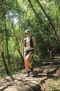 BIB: 
                            <button type="button" onclick="openModal(25197323)" class="btn btn-primary btn-sm float-right btn-popup" data-toggle="modal" data-target=".modal-high-quality">
                        <i class="fas fa-shopping-cart"></i> Add to Cart
                    </button>
                                            <button type="button" onclick="isThisMe(25197323, true)" class="btn btn-success btn-sm float-right btn-popup btn-isme hidden" data-toggle="tooltip" data-placement="bottom" title="นี่คือรูปของคุณใช่ไหม คลิกที่นี่เพื่อเอาเข้าอัลบั้ม">
                        <i class="fas fa-plus"></i> Add to album
                    </button>
                    <button type="button" onclick="isThisMe(25197323, false)" class="btn btn-warning btn-sm float-right btn-popup btn-isnotme hidden">
                        <i class="fas fa-ban"></i> Remove from album
                    </button>