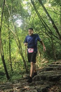 BIB: 
                            <button type="button" onclick="openModal(25191705)" class="btn btn-primary btn-sm float-right btn-popup" data-toggle="modal" data-target=".modal-high-quality">
                        <i class="fas fa-shopping-cart"></i> Add to Cart
                    </button>
                                            <button type="button" onclick="isThisMe(25191705, true)" class="btn btn-success btn-sm float-right btn-popup btn-isme hidden" data-toggle="tooltip" data-placement="bottom" title="นี่คือรูปของคุณใช่ไหม คลิกที่นี่เพื่อเอาเข้าอัลบั้ม">
                        <i class="fas fa-plus"></i> Add to album
                    </button>
                    <button type="button" onclick="isThisMe(25191705, false)" class="btn btn-warning btn-sm float-right btn-popup btn-isnotme hidden">
                        <i class="fas fa-ban"></i> Remove from album
                    </button>