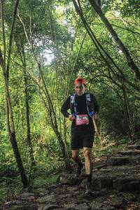 BIB: 
                            <button type="button" onclick="openModal(25191780)" class="btn btn-primary btn-sm float-right btn-popup" data-toggle="modal" data-target=".modal-high-quality">
                        <i class="fas fa-shopping-cart"></i> Add to Cart
                    </button>
                                            <button type="button" onclick="isThisMe(25191780, true)" class="btn btn-success btn-sm float-right btn-popup btn-isme hidden" data-toggle="tooltip" data-placement="bottom" title="นี่คือรูปของคุณใช่ไหม คลิกที่นี่เพื่อเอาเข้าอัลบั้ม">
                        <i class="fas fa-plus"></i> Add to album
                    </button>
                    <button type="button" onclick="isThisMe(25191780, false)" class="btn btn-warning btn-sm float-right btn-popup btn-isnotme hidden">
                        <i class="fas fa-ban"></i> Remove from album
                    </button>