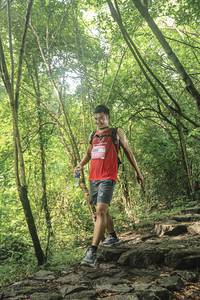 BIB: 
                            <button type="button" onclick="openModal(25192338)" class="btn btn-primary btn-sm float-right btn-popup" data-toggle="modal" data-target=".modal-high-quality">
                        <i class="fas fa-shopping-cart"></i> Add to Cart
                    </button>
                                            <button type="button" onclick="isThisMe(25192338, true)" class="btn btn-success btn-sm float-right btn-popup btn-isme hidden" data-toggle="tooltip" data-placement="bottom" title="นี่คือรูปของคุณใช่ไหม คลิกที่นี่เพื่อเอาเข้าอัลบั้ม">
                        <i class="fas fa-plus"></i> Add to album
                    </button>
                    <button type="button" onclick="isThisMe(25192338, false)" class="btn btn-warning btn-sm float-right btn-popup btn-isnotme hidden">
                        <i class="fas fa-ban"></i> Remove from album
                    </button>