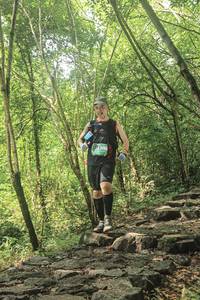 BIB: 
                            <button type="button" onclick="openModal(25195469)" class="btn btn-primary btn-sm float-right btn-popup" data-toggle="modal" data-target=".modal-high-quality">
                        <i class="fas fa-shopping-cart"></i> Add to Cart
                    </button>
                                            <button type="button" onclick="isThisMe(25195469, true)" class="btn btn-success btn-sm float-right btn-popup btn-isme hidden" data-toggle="tooltip" data-placement="bottom" title="นี่คือรูปของคุณใช่ไหม คลิกที่นี่เพื่อเอาเข้าอัลบั้ม">
                        <i class="fas fa-plus"></i> Add to album
                    </button>
                    <button type="button" onclick="isThisMe(25195469, false)" class="btn btn-warning btn-sm float-right btn-popup btn-isnotme hidden">
                        <i class="fas fa-ban"></i> Remove from album
                    </button>