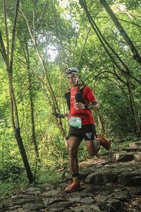 BIB: 
                            <button type="button" onclick="openModal(25192246)" class="btn btn-primary btn-sm float-right btn-popup" data-toggle="modal" data-target=".modal-high-quality">
                        <i class="fas fa-shopping-cart"></i> Add to Cart
                    </button>
                                            <button type="button" onclick="isThisMe(25192246, true)" class="btn btn-success btn-sm float-right btn-popup btn-isme hidden" data-toggle="tooltip" data-placement="bottom" title="นี่คือรูปของคุณใช่ไหม คลิกที่นี่เพื่อเอาเข้าอัลบั้ม">
                        <i class="fas fa-plus"></i> Add to album
                    </button>
                    <button type="button" onclick="isThisMe(25192246, false)" class="btn btn-warning btn-sm float-right btn-popup btn-isnotme hidden">
                        <i class="fas fa-ban"></i> Remove from album
                    </button>