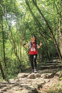 BIB: 
                            <button type="button" onclick="openModal(25197065)" class="btn btn-primary btn-sm float-right btn-popup" data-toggle="modal" data-target=".modal-high-quality">
                        <i class="fas fa-shopping-cart"></i> Add to Cart
                    </button>
                                            <button type="button" onclick="isThisMe(25197065, true)" class="btn btn-success btn-sm float-right btn-popup btn-isme hidden" data-toggle="tooltip" data-placement="bottom" title="นี่คือรูปของคุณใช่ไหม คลิกที่นี่เพื่อเอาเข้าอัลบั้ม">
                        <i class="fas fa-plus"></i> Add to album
                    </button>
                    <button type="button" onclick="isThisMe(25197065, false)" class="btn btn-warning btn-sm float-right btn-popup btn-isnotme hidden">
                        <i class="fas fa-ban"></i> Remove from album
                    </button>