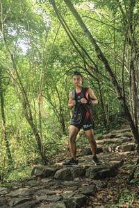 BIB: 
                            <button type="button" onclick="openModal(25195276)" class="btn btn-primary btn-sm float-right btn-popup" data-toggle="modal" data-target=".modal-high-quality">
                        <i class="fas fa-shopping-cart"></i> Add to Cart
                    </button>
                                            <button type="button" onclick="isThisMe(25195276, true)" class="btn btn-success btn-sm float-right btn-popup btn-isme hidden" data-toggle="tooltip" data-placement="bottom" title="นี่คือรูปของคุณใช่ไหม คลิกที่นี่เพื่อเอาเข้าอัลบั้ม">
                        <i class="fas fa-plus"></i> Add to album
                    </button>
                    <button type="button" onclick="isThisMe(25195276, false)" class="btn btn-warning btn-sm float-right btn-popup btn-isnotme hidden">
                        <i class="fas fa-ban"></i> Remove from album
                    </button>