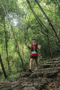 BIB: 
                            <button type="button" onclick="openModal(25195321)" class="btn btn-primary btn-sm float-right btn-popup" data-toggle="modal" data-target=".modal-high-quality">
                        <i class="fas fa-shopping-cart"></i> Add to Cart
                    </button>
                                            <button type="button" onclick="isThisMe(25195321, true)" class="btn btn-success btn-sm float-right btn-popup btn-isme hidden" data-toggle="tooltip" data-placement="bottom" title="นี่คือรูปของคุณใช่ไหม คลิกที่นี่เพื่อเอาเข้าอัลบั้ม">
                        <i class="fas fa-plus"></i> Add to album
                    </button>
                    <button type="button" onclick="isThisMe(25195321, false)" class="btn btn-warning btn-sm float-right btn-popup btn-isnotme hidden">
                        <i class="fas fa-ban"></i> Remove from album
                    </button>