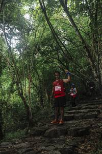 BIB: 
                            <button type="button" onclick="openModal(25195936)" class="btn btn-primary btn-sm float-right btn-popup" data-toggle="modal" data-target=".modal-high-quality">
                        <i class="fas fa-shopping-cart"></i> Add to Cart
                    </button>
                                            <button type="button" onclick="isThisMe(25195936, true)" class="btn btn-success btn-sm float-right btn-popup btn-isme hidden" data-toggle="tooltip" data-placement="bottom" title="นี่คือรูปของคุณใช่ไหม คลิกที่นี่เพื่อเอาเข้าอัลบั้ม">
                        <i class="fas fa-plus"></i> Add to album
                    </button>
                    <button type="button" onclick="isThisMe(25195936, false)" class="btn btn-warning btn-sm float-right btn-popup btn-isnotme hidden">
                        <i class="fas fa-ban"></i> Remove from album
                    </button>