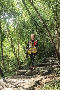 BIB: 
                            <button type="button" onclick="openModal(25197612)" class="btn btn-primary btn-sm float-right btn-popup" data-toggle="modal" data-target=".modal-high-quality">
                        <i class="fas fa-shopping-cart"></i> Add to Cart
                    </button>
                                            <button type="button" onclick="isThisMe(25197612, true)" class="btn btn-success btn-sm float-right btn-popup btn-isme hidden" data-toggle="tooltip" data-placement="bottom" title="นี่คือรูปของคุณใช่ไหม คลิกที่นี่เพื่อเอาเข้าอัลบั้ม">
                        <i class="fas fa-plus"></i> Add to album
                    </button>
                    <button type="button" onclick="isThisMe(25197612, false)" class="btn btn-warning btn-sm float-right btn-popup btn-isnotme hidden">
                        <i class="fas fa-ban"></i> Remove from album
                    </button>