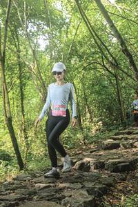 BIB: 
                            <button type="button" onclick="openModal(25195489)" class="btn btn-primary btn-sm float-right btn-popup" data-toggle="modal" data-target=".modal-high-quality">
                        <i class="fas fa-shopping-cart"></i> Add to Cart
                    </button>
                                            <button type="button" onclick="isThisMe(25195489, true)" class="btn btn-success btn-sm float-right btn-popup btn-isme hidden" data-toggle="tooltip" data-placement="bottom" title="นี่คือรูปของคุณใช่ไหม คลิกที่นี่เพื่อเอาเข้าอัลบั้ม">
                        <i class="fas fa-plus"></i> Add to album
                    </button>
                    <button type="button" onclick="isThisMe(25195489, false)" class="btn btn-warning btn-sm float-right btn-popup btn-isnotme hidden">
                        <i class="fas fa-ban"></i> Remove from album
                    </button>