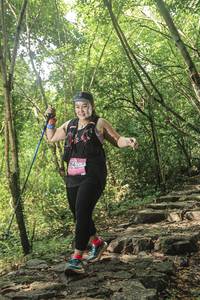 BIB: 
                            <button type="button" onclick="openModal(25195715)" class="btn btn-primary btn-sm float-right btn-popup" data-toggle="modal" data-target=".modal-high-quality">
                        <i class="fas fa-shopping-cart"></i> Add to Cart
                    </button>
                                            <button type="button" onclick="isThisMe(25195715, true)" class="btn btn-success btn-sm float-right btn-popup btn-isme hidden" data-toggle="tooltip" data-placement="bottom" title="นี่คือรูปของคุณใช่ไหม คลิกที่นี่เพื่อเอาเข้าอัลบั้ม">
                        <i class="fas fa-plus"></i> Add to album
                    </button>
                    <button type="button" onclick="isThisMe(25195715, false)" class="btn btn-warning btn-sm float-right btn-popup btn-isnotme hidden">
                        <i class="fas fa-ban"></i> Remove from album
                    </button>