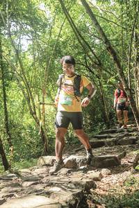 BIB: 
                            <button type="button" onclick="openModal(25196944)" class="btn btn-primary btn-sm float-right btn-popup" data-toggle="modal" data-target=".modal-high-quality">
                        <i class="fas fa-shopping-cart"></i> Add to Cart
                    </button>
                                            <button type="button" onclick="isThisMe(25196944, true)" class="btn btn-success btn-sm float-right btn-popup btn-isme hidden" data-toggle="tooltip" data-placement="bottom" title="นี่คือรูปของคุณใช่ไหม คลิกที่นี่เพื่อเอาเข้าอัลบั้ม">
                        <i class="fas fa-plus"></i> Add to album
                    </button>
                    <button type="button" onclick="isThisMe(25196944, false)" class="btn btn-warning btn-sm float-right btn-popup btn-isnotme hidden">
                        <i class="fas fa-ban"></i> Remove from album
                    </button>