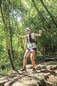 BIB: 
                            <button type="button" onclick="openModal(25197081)" class="btn btn-primary btn-sm float-right btn-popup" data-toggle="modal" data-target=".modal-high-quality">
                        <i class="fas fa-shopping-cart"></i> Add to Cart
                    </button>
                                            <button type="button" onclick="isThisMe(25197081, true)" class="btn btn-success btn-sm float-right btn-popup btn-isme hidden" data-toggle="tooltip" data-placement="bottom" title="นี่คือรูปของคุณใช่ไหม คลิกที่นี่เพื่อเอาเข้าอัลบั้ม">
                        <i class="fas fa-plus"></i> Add to album
                    </button>
                    <button type="button" onclick="isThisMe(25197081, false)" class="btn btn-warning btn-sm float-right btn-popup btn-isnotme hidden">
                        <i class="fas fa-ban"></i> Remove from album
                    </button>