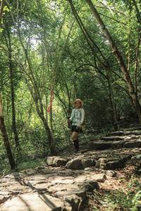 BIB: 
                            <button type="button" onclick="openModal(25197656)" class="btn btn-primary btn-sm float-right btn-popup" data-toggle="modal" data-target=".modal-high-quality">
                        <i class="fas fa-shopping-cart"></i> Add to Cart
                    </button>
                                            <button type="button" onclick="isThisMe(25197656, true)" class="btn btn-success btn-sm float-right btn-popup btn-isme hidden" data-toggle="tooltip" data-placement="bottom" title="นี่คือรูปของคุณใช่ไหม คลิกที่นี่เพื่อเอาเข้าอัลบั้ม">
                        <i class="fas fa-plus"></i> Add to album
                    </button>
                    <button type="button" onclick="isThisMe(25197656, false)" class="btn btn-warning btn-sm float-right btn-popup btn-isnotme hidden">
                        <i class="fas fa-ban"></i> Remove from album
                    </button>