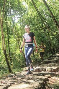 BIB: 
                            <button type="button" onclick="openModal(25196938)" class="btn btn-primary btn-sm float-right btn-popup" data-toggle="modal" data-target=".modal-high-quality">
                        <i class="fas fa-shopping-cart"></i> Add to Cart
                    </button>
                                            <button type="button" onclick="isThisMe(25196938, true)" class="btn btn-success btn-sm float-right btn-popup btn-isme hidden" data-toggle="tooltip" data-placement="bottom" title="นี่คือรูปของคุณใช่ไหม คลิกที่นี่เพื่อเอาเข้าอัลบั้ม">
                        <i class="fas fa-plus"></i> Add to album
                    </button>
                    <button type="button" onclick="isThisMe(25196938, false)" class="btn btn-warning btn-sm float-right btn-popup btn-isnotme hidden">
                        <i class="fas fa-ban"></i> Remove from album
                    </button>