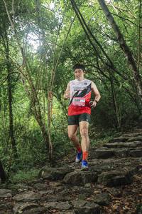 BIB: 
                            <button type="button" onclick="openModal(25191471)" class="btn btn-primary btn-sm float-right btn-popup" data-toggle="modal" data-target=".modal-high-quality">
                        <i class="fas fa-shopping-cart"></i> Add to Cart
                    </button>
                                            <button type="button" onclick="isThisMe(25191471, true)" class="btn btn-success btn-sm float-right btn-popup btn-isme hidden" data-toggle="tooltip" data-placement="bottom" title="นี่คือรูปของคุณใช่ไหม คลิกที่นี่เพื่อเอาเข้าอัลบั้ม">
                        <i class="fas fa-plus"></i> Add to album
                    </button>
                    <button type="button" onclick="isThisMe(25191471, false)" class="btn btn-warning btn-sm float-right btn-popup btn-isnotme hidden">
                        <i class="fas fa-ban"></i> Remove from album
                    </button>